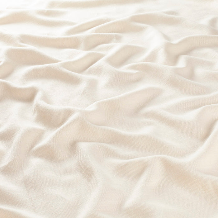 Carlucci Crazy For You 070 Fabric CA1802/070