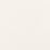 Carlucci Crazy For You 071 Fabric CA1802/071