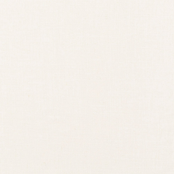 Carlucci Crazy For You 071 Fabric CA1802/071
