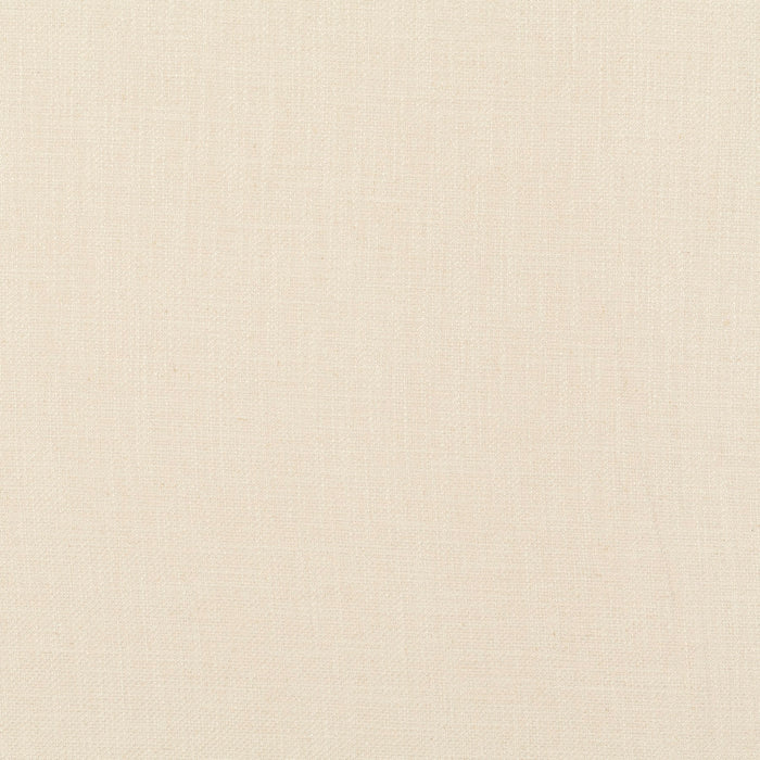 Carlucci Crazy For You 073 Fabric Sample CA1802/073