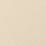 Carlucci Crazy For You 074 Fabric CA1802/074