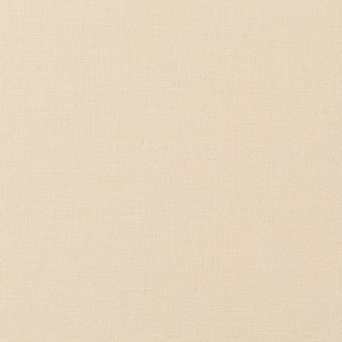 Carlucci Crazy For You 074 Fabric Sample CA1802/074