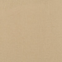 Carlucci Crazy For You 075 Fabric CA1802/075