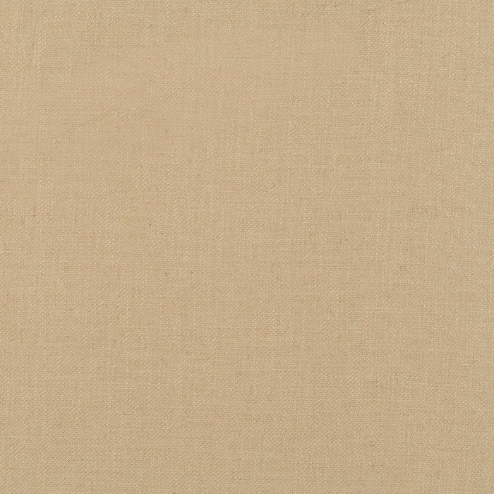 Carlucci Crazy For You 075 Fabric CA1802/075
