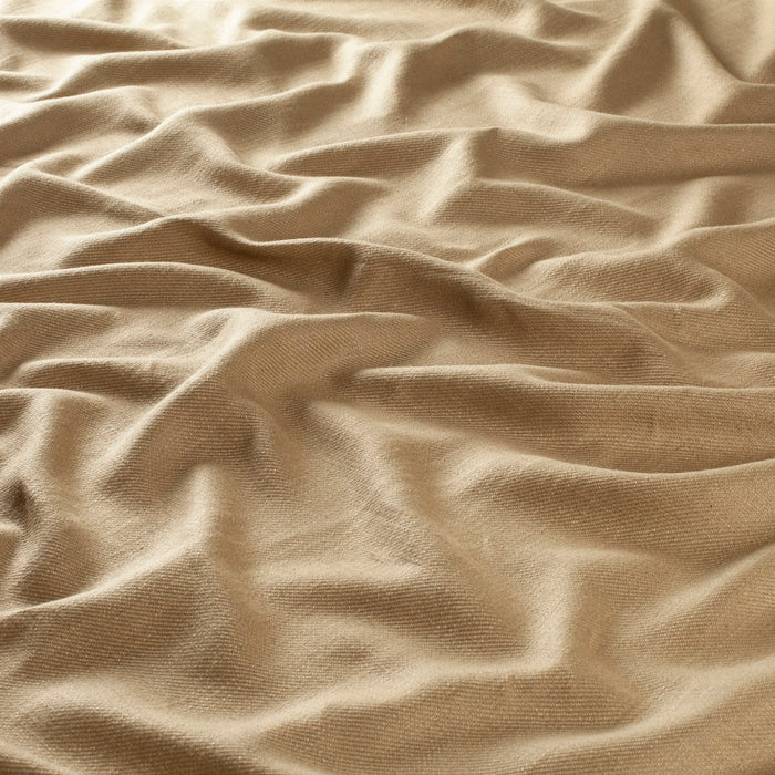 Carlucci Crazy For You 075 Fabric CA1802/075