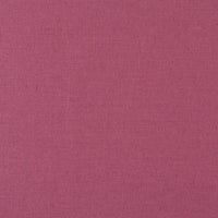 Carlucci Crazy For You 080 Fabric CA1802/080