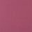 Carlucci Crazy For You 080 Fabric CA1802/080