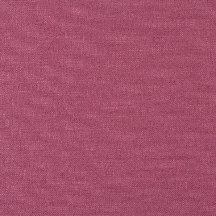 Carlucci Crazy For You 080 Fabric Sample CA1802/080