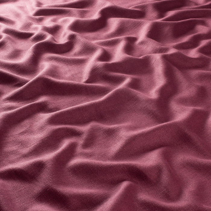 Carlucci Crazy For You 080 Fabric Sample CA1802/080