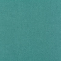 Carlucci Crazy For You 081 Fabric CA1802/081