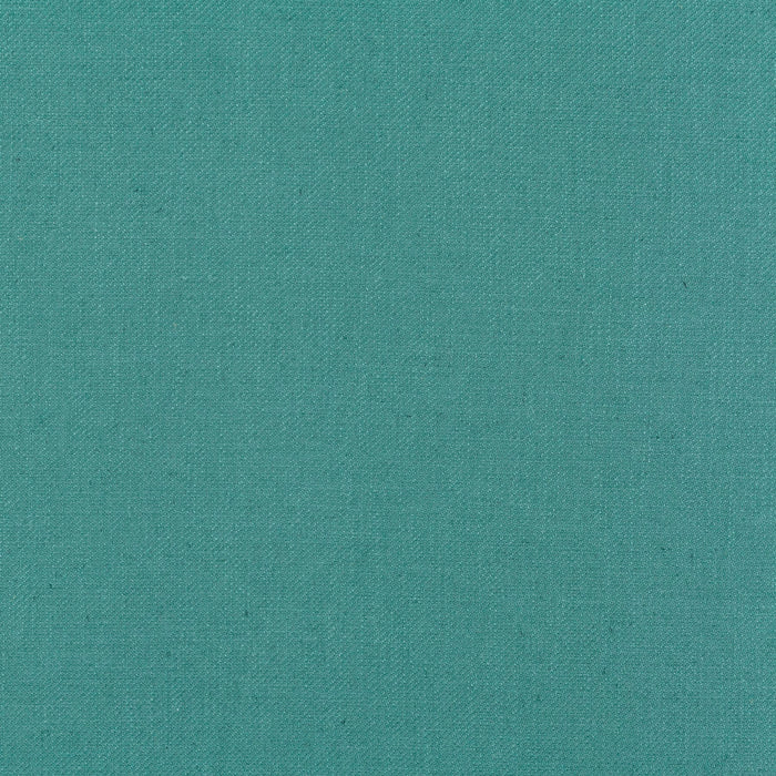 Carlucci Crazy For You 081 Fabric Sample CA1802/081
