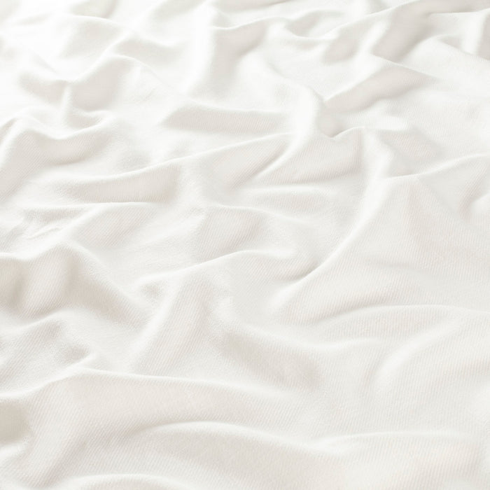 Carlucci Crazy For You 090 Fabric CA1802/090