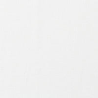 Carlucci Crazy For You 091 Fabric CA1802/091