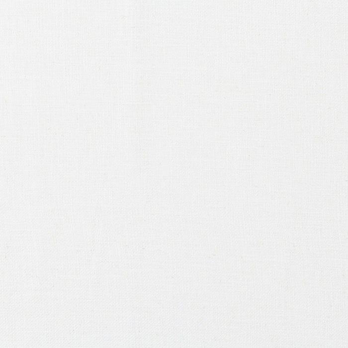 Carlucci Crazy For You 091 Fabric CA1802/091