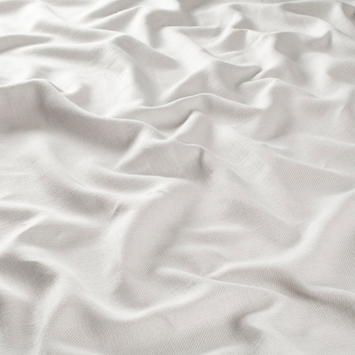 Carlucci Crazy For You 091 Fabric CA1802/091