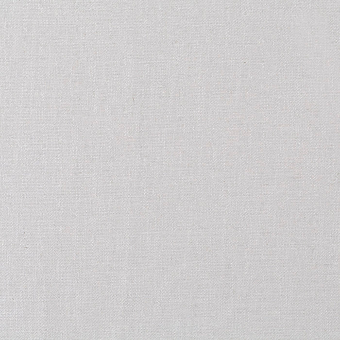 Carlucci Crazy For You 092 Fabric Sample CA1802/092