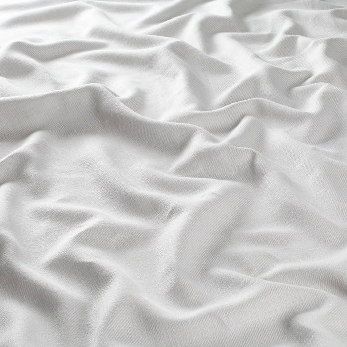 Carlucci Crazy For You 092 Fabric CA1802/092
