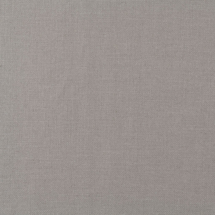 Carlucci Crazy For You 093 Fabric CA1802/093