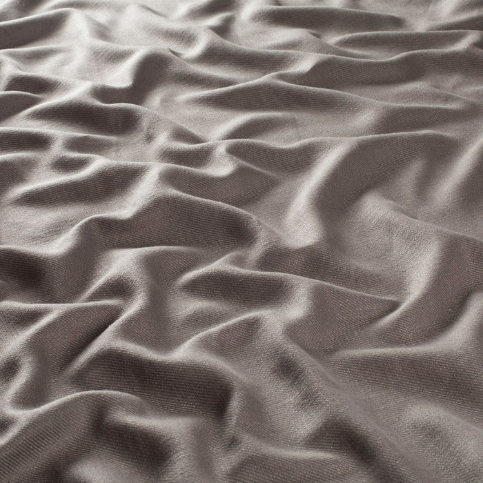 Carlucci Crazy For You 093 Fabric CA1802/093