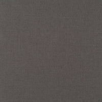 Carlucci Crazy For You 094 Fabric CA1802/094
