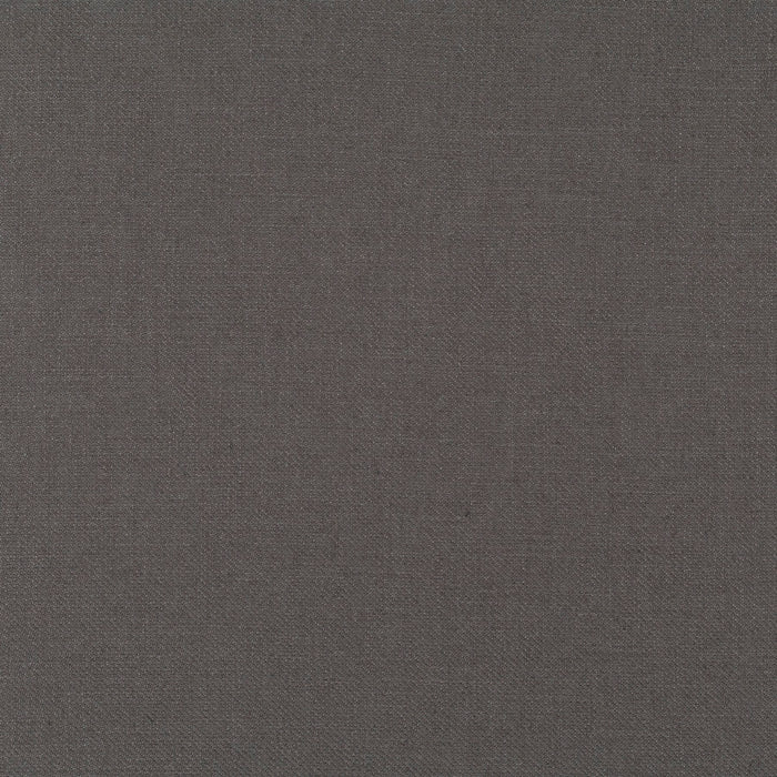 Carlucci Crazy For You 094 Fabric Sample CA1802/094