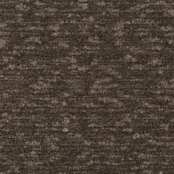 Carlucci Lightyears 020 Fabric CA1803/020