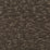 Carlucci Lightyears 020 Fabric Sample CA1803/020
