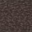 Carlucci Lightyears 021 Fabric Sample CA1803/021