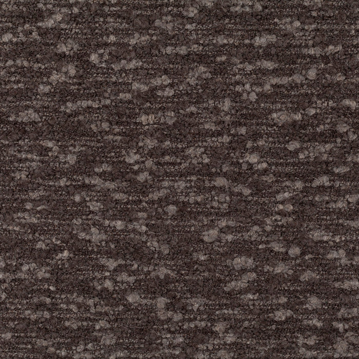 Carlucci Lightyears 021 Fabric Sample CA1803/021