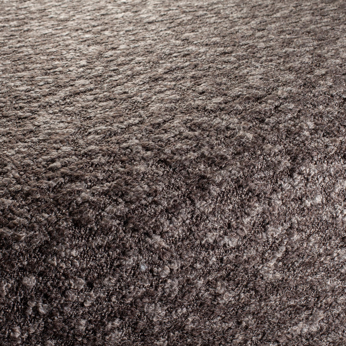 Carlucci Lightyears 021 Fabric Sample CA1803/021