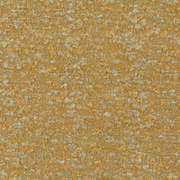 Carlucci Lightyears 030 Fabric CA1803/030