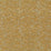 Carlucci Lightyears 030 Fabric CA1803/030