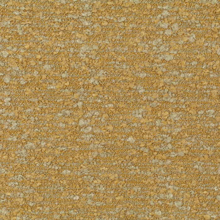 Carlucci Lightyears 030 Fabric Sample CA1803/030