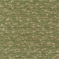 Carlucci Lightyears 031 Fabric CA1803/031