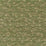 Carlucci Lightyears 031 Fabric CA1803/031