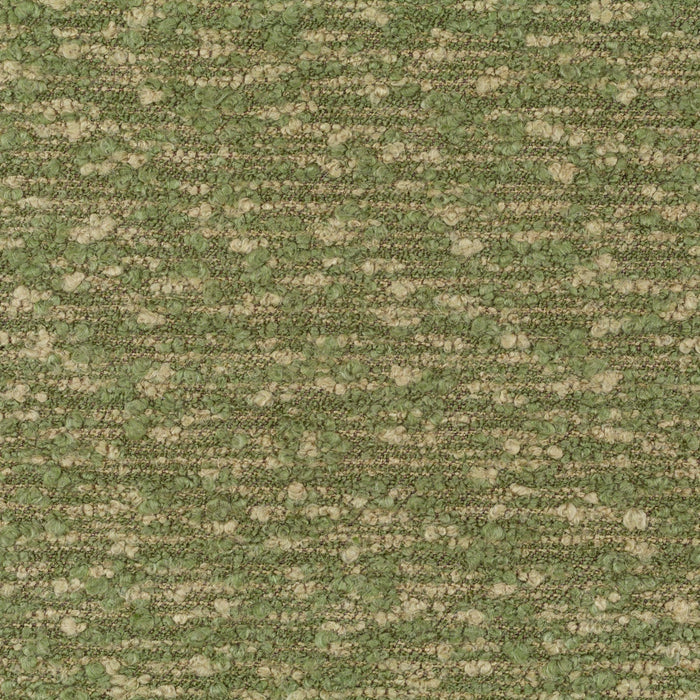 Carlucci Lightyears 031 Fabric CA1803/031