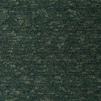 Carlucci Lightyears 032 Fabric CA1803/032
