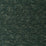 Carlucci Lightyears 032 Fabric CA1803/032
