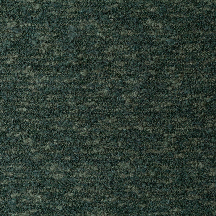 Carlucci Lightyears 032 Fabric Sample CA1803/032