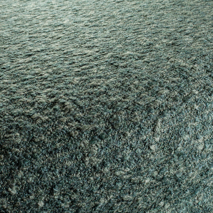 Carlucci Lightyears 032 Fabric CA1803/032