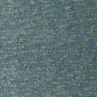 Carlucci Lightyears 050 Fabric CA1803/050