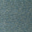 Carlucci Lightyears 050 Fabric CA1803/050