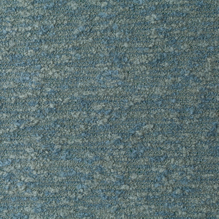Carlucci Lightyears 050 Fabric Sample CA1803/050