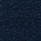 Carlucci Lightyears 051 Fabric CA1803/051