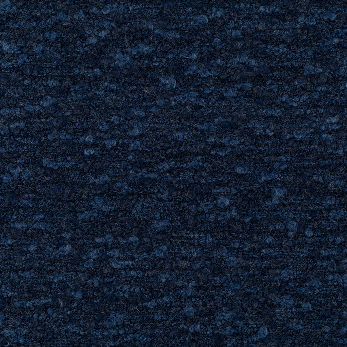 Carlucci Lightyears 051 Fabric CA1803/051