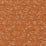 Carlucci Lightyears 060 Fabric CA1803/060