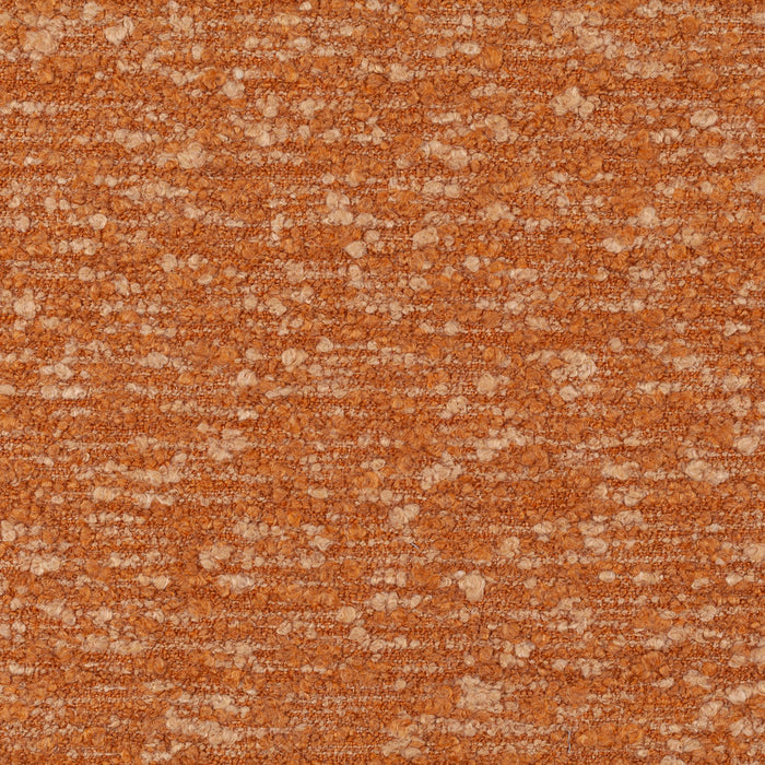 Carlucci Lightyears 060 Fabric Sample CA1803/060
