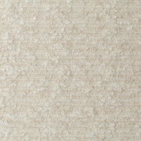 Carlucci Lightyears 070 Fabric CA1803/070