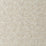 Carlucci Lightyears 070 Fabric CA1803/070