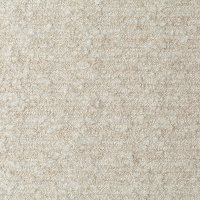 Carlucci Lightyears 070 Fabric CA1803/070